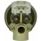 Purchase Top-Quality Electric Fuel Pump by CARTER - P60869 pa2