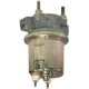Electric Fuel Pump by CARTER - P60898 pa4