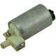 Purchase Top-Quality Electric Fuel Pump by CARTER - P6876 pa3