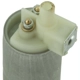 Purchase Top-Quality Electric Fuel Pump by CARTER - P6876 pa5