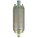 Purchase Top-Quality Electric Fuel Pump by CARTER - P70304 pa1