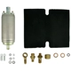 Purchase Top-Quality Electric Fuel Pump by CARTER - P70304 pa2