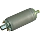 Purchase Top-Quality Electric Fuel Pump by CARTER - P70304 pa3