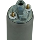 Purchase Top-Quality Electric Fuel Pump by CARTER - P70304 pa5