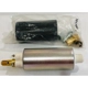 Purchase Top-Quality Electric Fuel Pump by CARTER - P72017 pa4