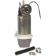 Purchase Top-Quality Electric Fuel Pump by CARTER - P72061 pa1