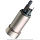 Purchase Top-Quality Electric Fuel Pump by CARTER - P72165 pa5
