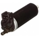 Purchase Top-Quality Electric Fuel Pump by CARTER - P72176 pa1