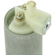 Purchase Top-Quality Electric Fuel Pump by CARTER - P72190 pa4