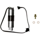 Purchase Top-Quality Electric Fuel Pump by CARTER - P72257 pa1