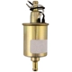Purchase Top-Quality Electric Fuel Pump by CARTER - P74019 pa10