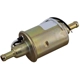 Purchase Top-Quality Electric Fuel Pump by CARTER - P74019 pa11