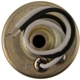 Purchase Top-Quality Electric Fuel Pump by CARTER - P74019 pa13