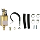Purchase Top-Quality Electric Fuel Pump by CARTER - P74019 pa14