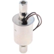 Purchase Top-Quality Electric Fuel Pump by CARTER - P74019 pa15
