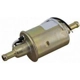 Purchase Top-Quality Electric Fuel Pump by CARTER - P74019 pa2