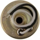 Purchase Top-Quality Electric Fuel Pump by CARTER - P74019 pa5