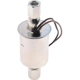 Purchase Top-Quality Electric Fuel Pump by CARTER - P74019 pa8
