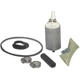 Purchase Top-Quality Electric Fuel Pump by CARTER - P74067 pa4