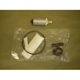 Purchase Top-Quality Electric Fuel Pump by CARTER - P74067 pa6