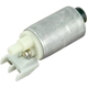Purchase Top-Quality Electric Fuel Pump by CARTER - P74069 pa2