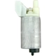Purchase Top-Quality Electric Fuel Pump by CARTER - P74069 pa3