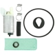 Purchase Top-Quality Electric Fuel Pump by CARTER - P74069 pa4