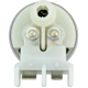 Purchase Top-Quality Electric Fuel Pump by CARTER - P74069 pa5