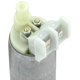 Purchase Top-Quality Electric Fuel Pump by CARTER - P74069 pa7