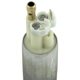 Purchase Top-Quality Electric Fuel Pump by CARTER - P74082 pa1