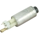 Purchase Top-Quality Electric Fuel Pump by CARTER - P74082 pa2