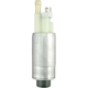 Purchase Top-Quality Electric Fuel Pump by CARTER - P74082 pa3