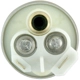 Purchase Top-Quality Electric Fuel Pump by CARTER - P74082 pa4