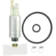 Purchase Top-Quality Electric Fuel Pump by CARTER - P74082 pa5