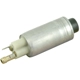 Purchase Top-Quality Electric Fuel Pump by CARTER - P74103 pa2
