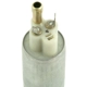 Purchase Top-Quality Electric Fuel Pump by CARTER - P74103 pa3