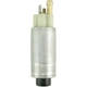 Purchase Top-Quality Electric Fuel Pump by CARTER - P74103 pa5