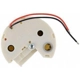 Purchase Top-Quality Electric Fuel Pump by CARTER - P74107 pa1