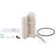 Purchase Top-Quality Electric Fuel Pump by CARTER - P74108 pa4