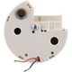 Purchase Top-Quality Electric Fuel Pump by CARTER - P74108 pa5