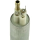 Purchase Top-Quality Electric Fuel Pump by CARTER - P74123 pa1
