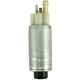Purchase Top-Quality Electric Fuel Pump by CARTER - P74123 pa10