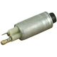 Purchase Top-Quality Electric Fuel Pump by CARTER - P74123 pa2