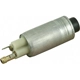 Purchase Top-Quality Electric Fuel Pump by CARTER - P74123 pa5