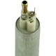 Purchase Top-Quality Electric Fuel Pump by CARTER - P74123 pa7