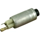 Purchase Top-Quality Electric Fuel Pump by CARTER - P74123 pa8