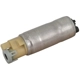 Purchase Top-Quality Electric Fuel Pump by CARTER - P74128 pa3