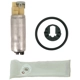 Purchase Top-Quality Electric Fuel Pump by CARTER - P74128 pa4