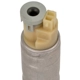 Purchase Top-Quality Electric Fuel Pump by CARTER - P74128 pa5