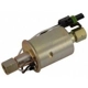 Purchase Top-Quality Electric Fuel Pump by CARTER - P74143 pa1
